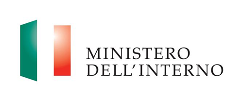 Messa in sicurezza e rifacimento barriere ponticello strada Regione Valle - Pralungo