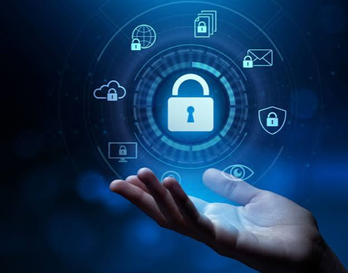 Incontro su sicurezza informativa e truffe online