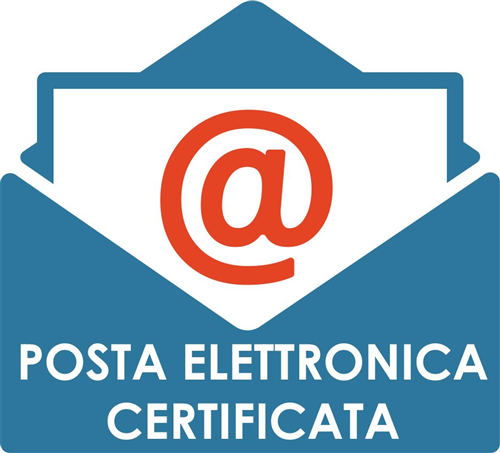 attivazione gratuita di caselle PEC