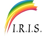 Avvisi Consorzio Iris